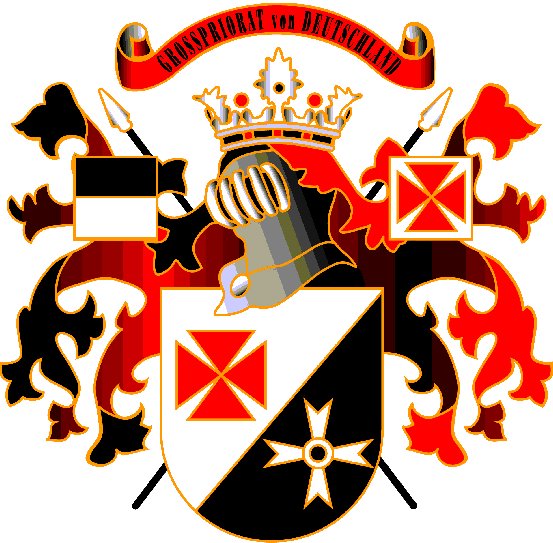 GPvD heraldry