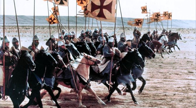 KnightsTemplar1 KnightsTemplar1