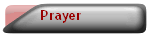 Prayer