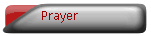 Prayer