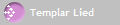Templar Lied